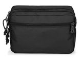 EASTPAK Mavis Black
