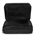 EASTPAK Mavis Black
