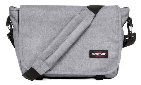 EASTPAK JR Sunday Grey