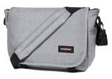 EASTPAK JR Sunday Grey EASTPAK JR Sunday Grey