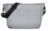 EASTPAK JR Sunday Grey EASTPAK JR Sunday Grey