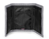 EASTPAK Crew Single Sunday Grey EASTPAK Crew Single Sunday Grey