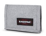 EASTPAK Crew Single Sunday Grey EASTPAK Crew Single Sunday Grey