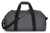 EASTPAK Station + M Black Denim EASTPAK Station + M Black Denim