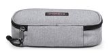 EASTPAK Oval Single XL Sunday Grey EASTPAK Oval Single XL Sunday Grey