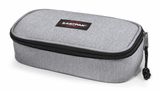 EASTPAK Oval Single XL Sunday Grey EASTPAK Oval Single XL Sunday Grey