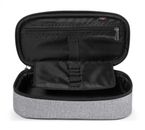 EASTPAK Oval Single XL Sunday Grey EASTPAK Oval Single XL Sunday Grey