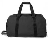 EASTPAK Container 65 + Black EASTPAK Container 65 + Black