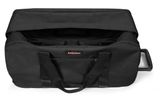 EASTPAK Container 65 + Black EASTPAK Container 65 + Black
