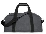 EASTPAK Stand + S Black Denim EASTPAK Stand + S Black Denim