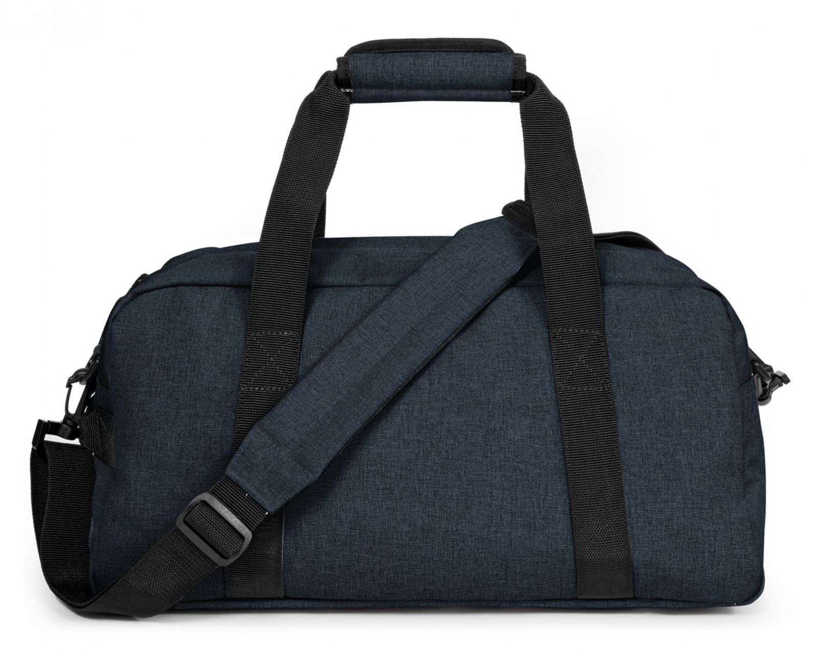 Eastpak compact clearance