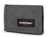 EASTPAK Crew Single Black Denim EASTPAK Crew Single Black Denim