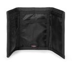 EASTPAK Crew Single Black EASTPAK Crew Single Black