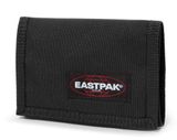EASTPAK Crew Single Black EASTPAK Crew Single Black