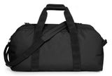 EASTPAK Station + M Black EASTPAK Station + M Black