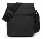 EASTPAK Flex Black