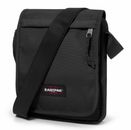 EASTPAK Flex Black