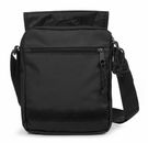 EASTPAK Flex Black