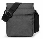 EASTPAK Flex Black Denim