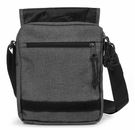 EASTPAK Flex Black Denim