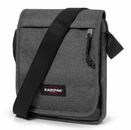 EASTPAK Flex Black Denim