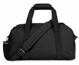 EASTPAK Compact + XS Black EASTPAK Compact + XS Black