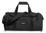 EASTPAK Reader + S Black EASTPAK Reader + S Black