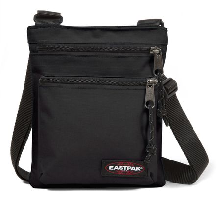 EASTPAK Rusher Black