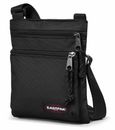 EASTPAK Rusher Black