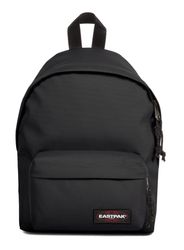 EASTPAK-Rucksack-Orbit-180888.jpg