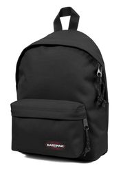 EASTPAK-Rucksack-Orbit-