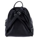 PATRIZIA PEPE Backpack Nero PATRIZIA PEPE Backpack Nero