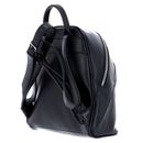 PATRIZIA PEPE Backpack Nero PATRIZIA PEPE Backpack Nero