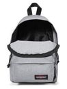 EASTPAK Orbit Sunday Grey EASTPAK Orbit Sunday Grey