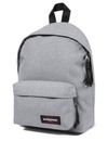 EASTPAK Orbit Sunday Grey EASTPAK Orbit Sunday Grey