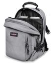 EASTPAK Provider Sunday Grey