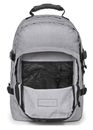 EASTPAK Provider Sunday Grey