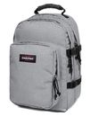 EASTPAK Provider Sunday Grey