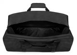 EASTPAK Warehouse + Black EASTPAK Warehouse + Black