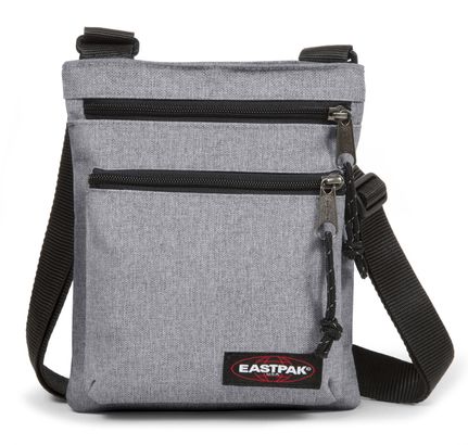 EASTPAK Rusher Sunday Grey