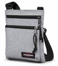 EASTPAK Rusher Sunday Grey EASTPAK Rusher Sunday Grey