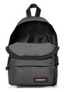 EASTPAK Orbit Black Denim EASTPAK Orbit Black Denim