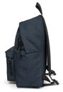 EASTPAK Padded Pak'r Triple Denim