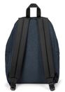 EASTPAK Padded Pak'r Triple Denim
