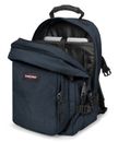 EASTPAK Provider Triple Denim EASTPAK Provider Triple Denim
