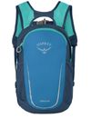 Osprey Daylite Kids Wave Blue