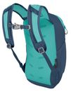 Osprey Daylite Kids Wave Blue