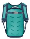 Osprey Daylite Kids Wave Blue
