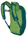 Osprey Daylite Kids Leafy Green