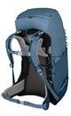 Osprey Ace 38 Blue Hills